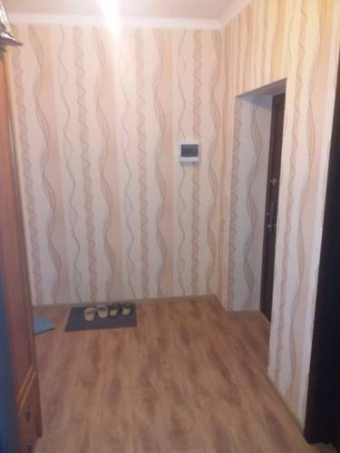 Сдам 1 км,квартиру