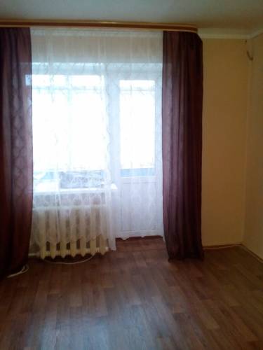 Продаётся 1 ком квартиру