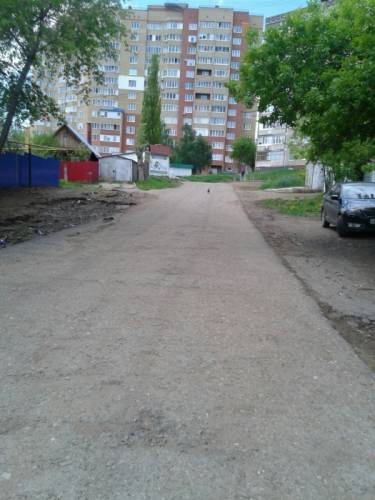 Продам однокомнатную квартиру