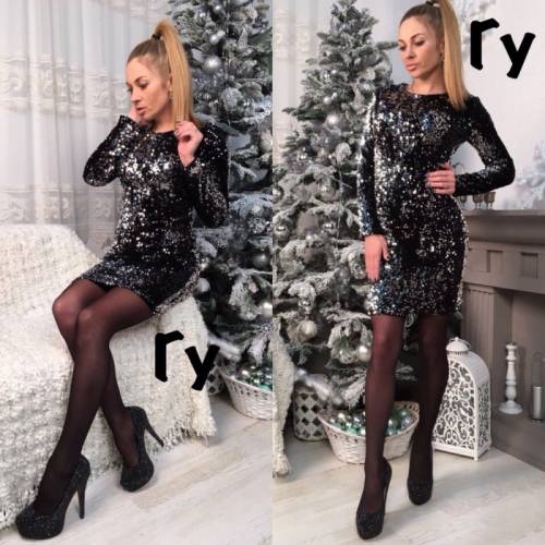 Продам новые платья 