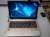 ноутбук asus x540ya-xo068t