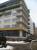 Сдаю офис 168,4 м2, метро Павелецкая