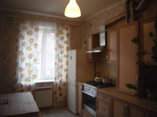 Квартиры в Батайске