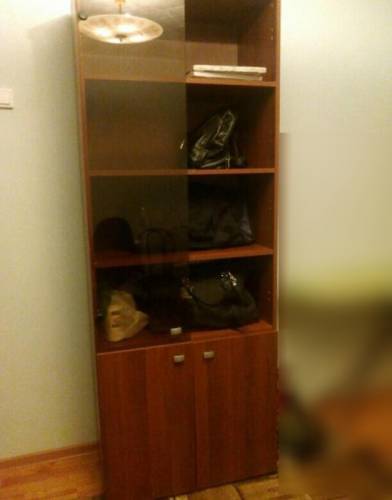 Срочно продам ШКАФ!!!