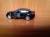 модель  BMW  x 6