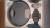 Робот поломойщик Irobot Scooba