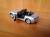 модель  BMW  з 4  ( 1:32 )