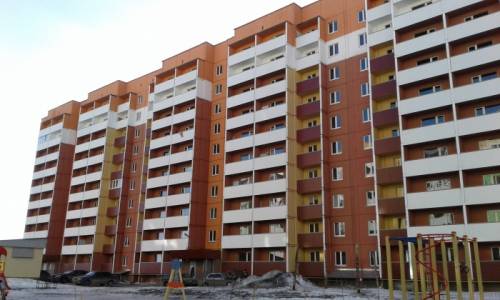 Продам 1-к. по Карла Маркса 231