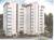 Продам 2х квартиру на Генерала Радионова
