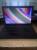 Продам ноутбук Lenovo G505