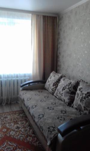 продаю 3х комнатную квартиру