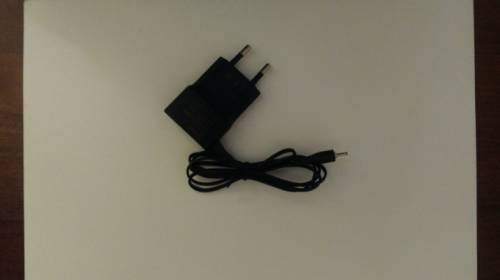 Продам з/у на Nokia тонкий выход