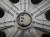 Литье R 17 Elanza 5x114.3/5x100
