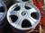  Диски на 16 MK 5x100/5x114.3