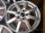  Литье Sibilla R 16 5x114.3