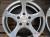  Литье Eurodesign R 16 5x120
