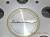  Литье Eurodesign R 16 5x120
