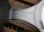  Литье Eurodesign R 16 5x120