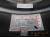  Литье Eurodesign R 16 5x120