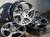  Литье Eurodesign R 16 5x120
