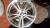  Литье manarey euro speed R 18 5x114.3