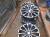  Литье Lugtec R 18 5x100