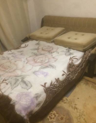  Диван домашний в превосходном состоянии
