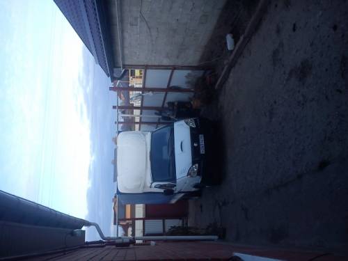 Услуги грузчиков с газелью.