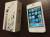 iPhone 4S, 8 Gb