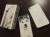 iPhone 4S, 8 Gb