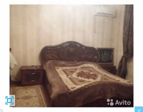  Продаю Спальню б/у.