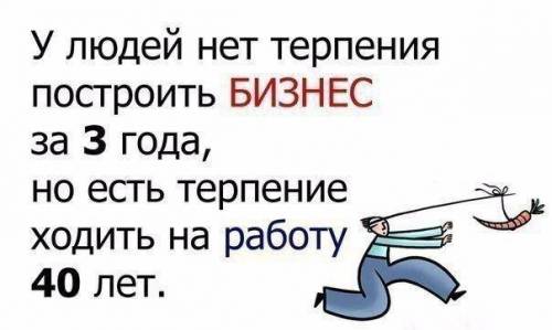 Работа через интернет для молодых мам,студентов,д/хозяек