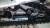 Продам снегоход Tundra LT550f