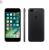 В продаже имеются все модели iPhone : 6; 6 Plus; 6S; 6S Plus;  7 ; 7 Plus     