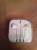продаю б/у.  Смартфон Apple iPhone 5S 32Gb 