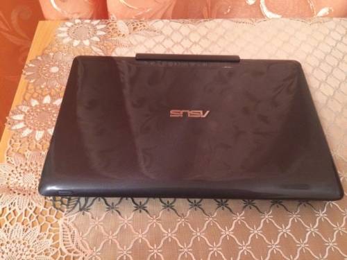 Продам планшет-ноутбук ASUS