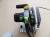  Дисковый фрезер festool PF 1200 E-plus alucobond