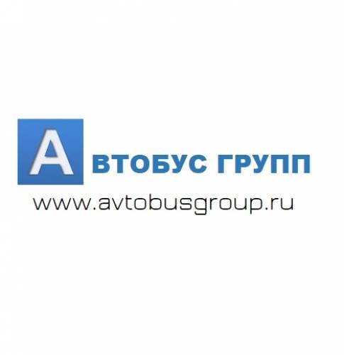 Требуется офис менеджер