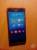 Продам телефон Sony Experia M4 Aqua Dual. 
