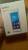 Продам телефон Sony Experia M4 Aqua Dual. 