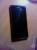 Продам телефон Sony Experia M4 Aqua Dual. 