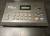 Драм машина (Drum Machine) Kawai R-50e