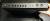 Драм машина (Drum Machine) Kawai R-50e