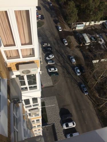 Продам квартиру в новостройке (дом сдан)