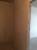 Продам квартиру в новостройке (дом сдан)