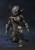 коллекционная фигурка “ Wolf Predator“
