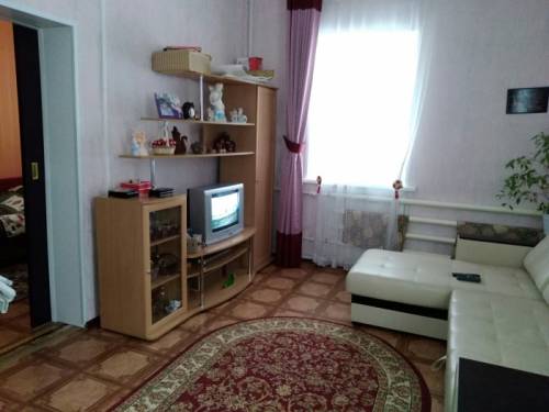 2х-комнатная квартира, р-он Красная ветка