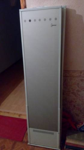 Продаю антикражные ворота. Предложите Вашу цену!