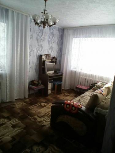 Продам квартиру недорого