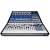 Цыфровой микшер PreSonus StudioLive 16.4.2